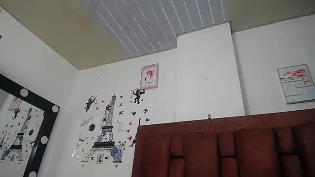 vzafiroper's cam snapshot