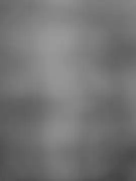 MonyFlorin68 live sex cam