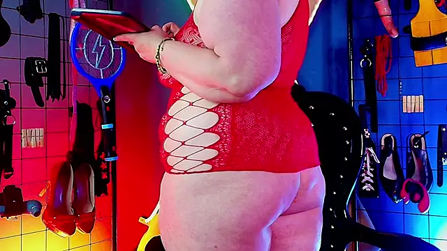 Judith_Mature_bdsm's cam snapshot