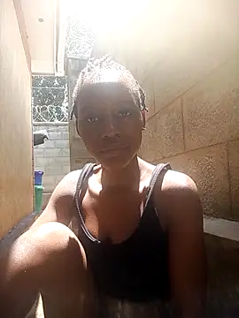 Petite_li's cam snapshot