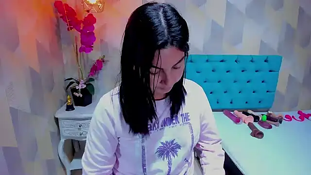 AdaFawxx's cam snapshot