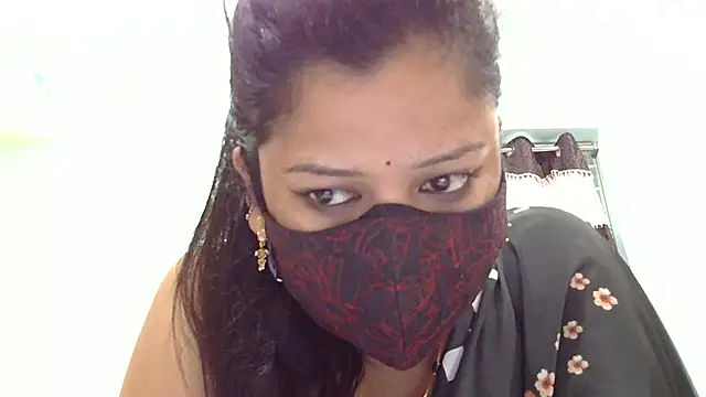 Ruhi_2080's cam snapshot