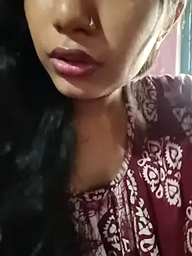 soni2005's cam snapshot