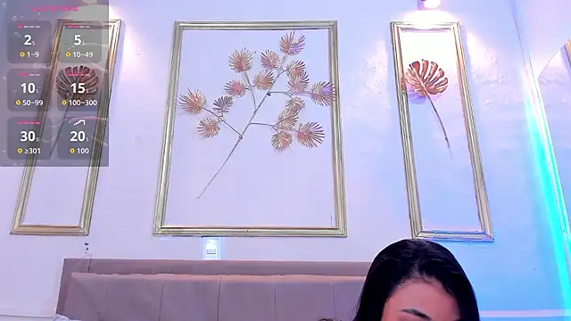 SophieSweet88's cam snapshot