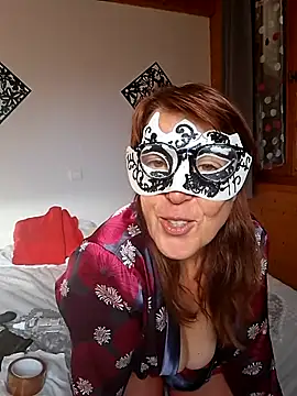 Pimentine live sex cam