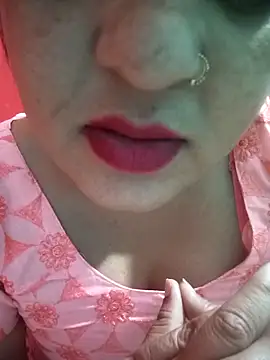 Priya_089's cam snapshot