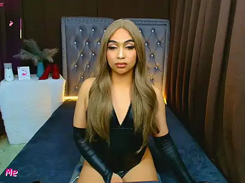 Clea_Moore live sex cam