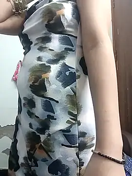 PUNAM456's cam snapshot