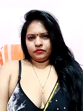 Kiiller_Choice's cam snapshot