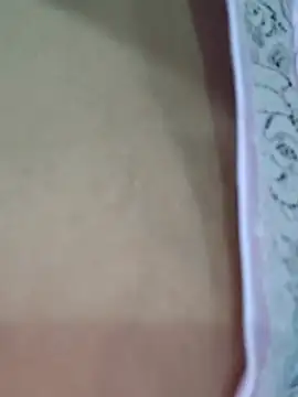 tmanana_ live sex cam