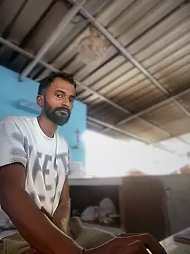 bigfatdick111 live sex cam