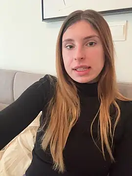 emma05 live sex cam