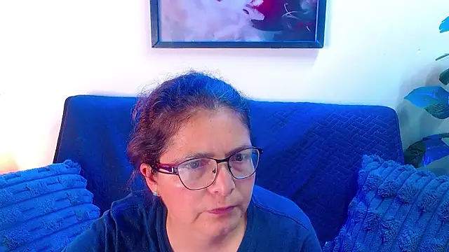 Linda_banks_'s cam snapshot