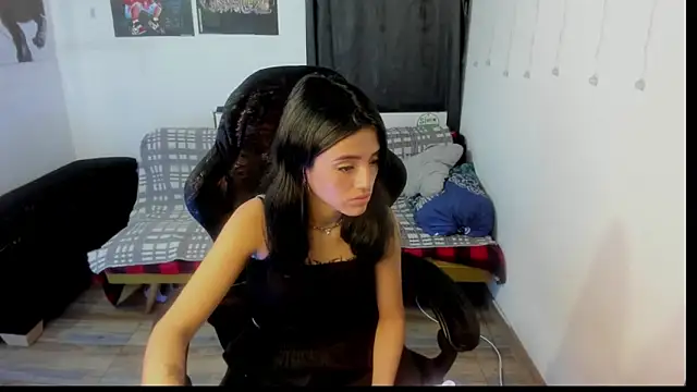 Candy__Girll18's cam snapshot