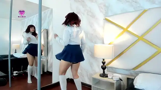 AlanaFerrer's cam snapshot