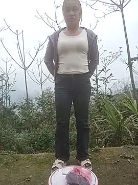 cutebobi live sex cam