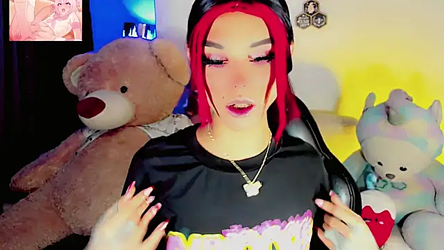 dollswit01 live sex cam