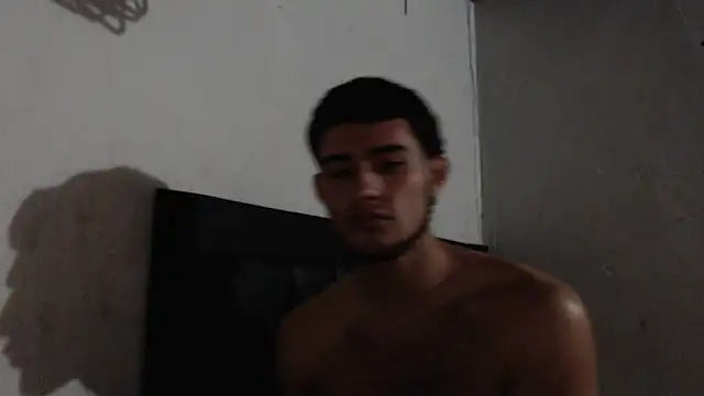 jhayko22 live sex cam