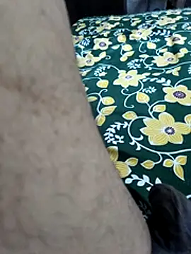 Hilkanna_ live sex cam