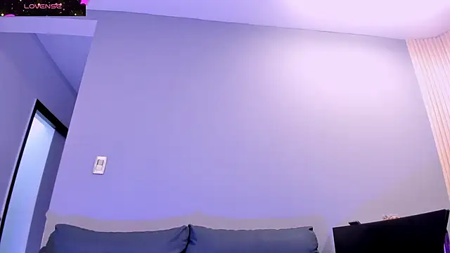 PaolaB_g's cam snapshot