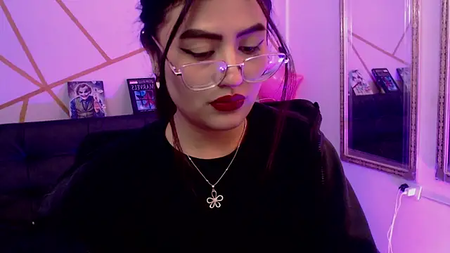 isa_bunny18's cam snapshot