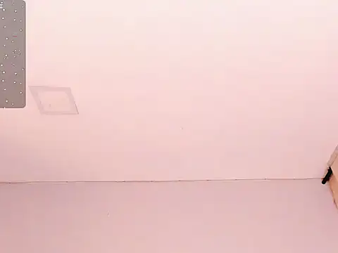 kylie1_ls's cam snapshot