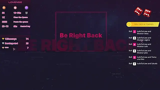 Georgia_Candy's cam snapshot