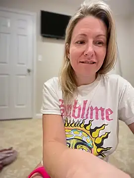 sophiasloane live sex cam