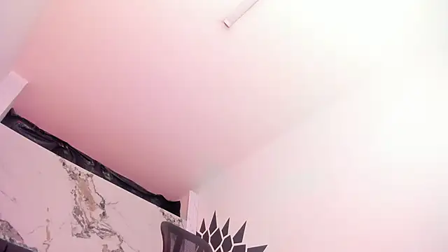 AngelDoll_1 live sex cam