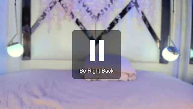 NallyMax1 live sex cam