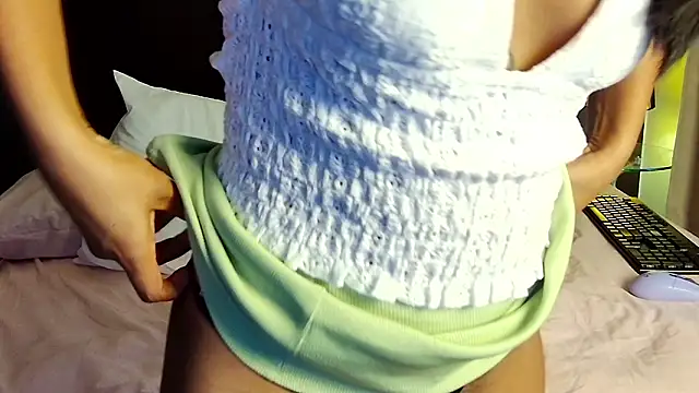 bl4ckdoll_ live sex cam