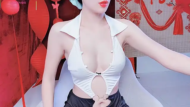 BeBoo-Sweet live sex cam