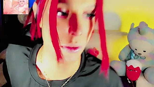 dollswit01 live sex cam