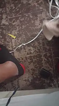 Cbelite1 live sex cam