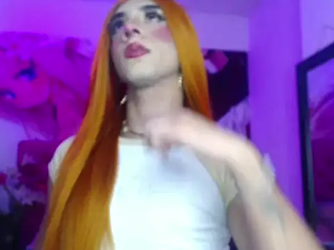 BlakeNoir_ live sex cam