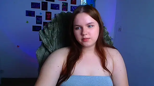 Kitty_Mia_Kitty live sex cam