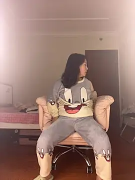 kate-kaixin live sex cam