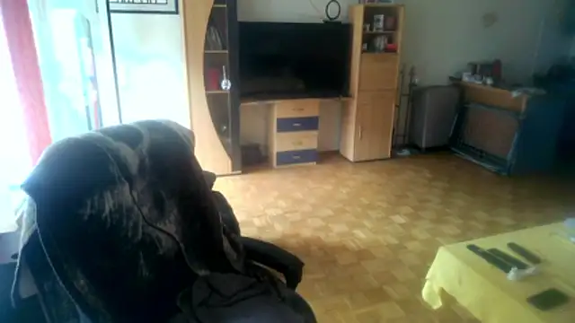 Sabrinchen live sex cam