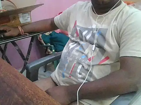 ITGuyhyd live sex cam