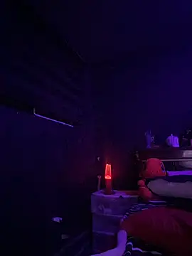 Solo_yoss's cam snapshot