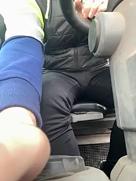 cussy007 live sex cam