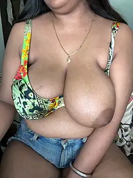 Sexy_Evelynn's cam snapshot