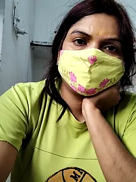 illay_love's cam snapshot