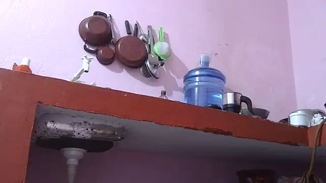 Pooja-suman's cam snapshot