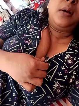 sweet_jenni's cam snapshot