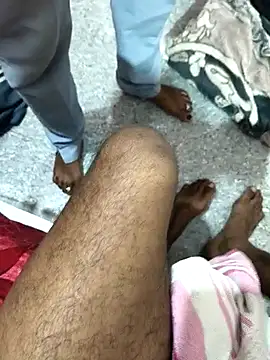 Priyankacam's cam snapshot