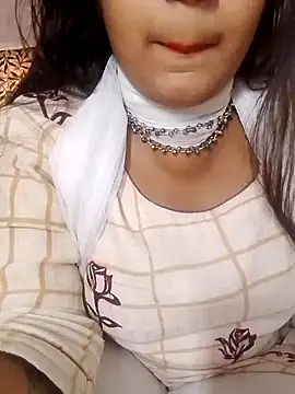 Babe_Doll04's cam snapshot