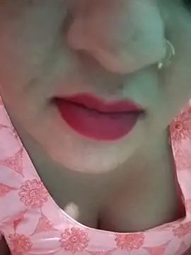 Priya_089's cam snapshot