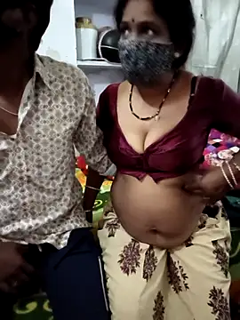 Hot_sexy_Monika's cam snapshot