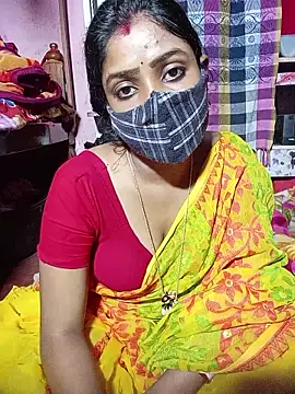 villSunrise's cam snapshot